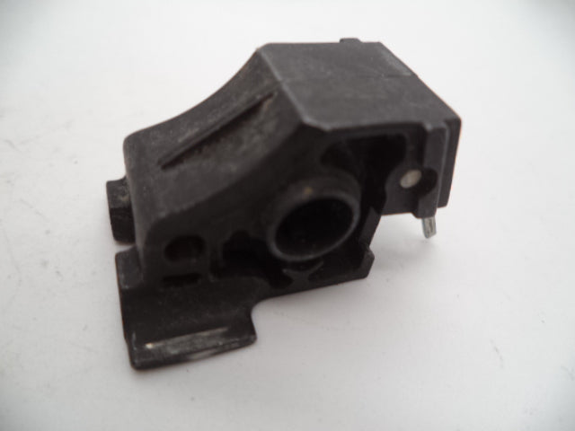 MP9C6C Smith & Wesson Pistol M&P 9 Compact Lever Assembly & Pin 9mm