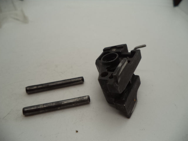 MP9C6C Smith & Wesson Pistol M&P 9 Compact Lever Assembly & Pin 9mm