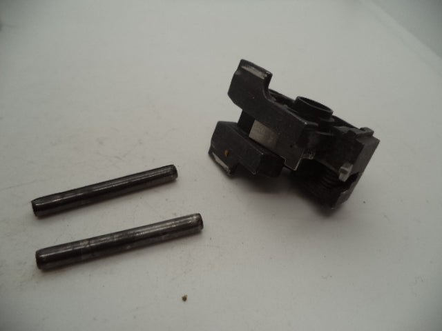 MP9C6C Smith & Wesson Pistol M&P 9 Compact Lever Assembly & Pin 9mm