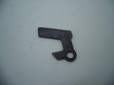6103U2 Smith & Wesson Pistol Model 39 Release Lever Used Part 9MM