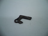 6103U2 Smith & Wesson Pistol Model 39 Release Lever Used Part 9MM
