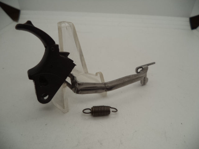 MP9C6B Smith & Wesson Pistol M&P 9 Compact Trigger Bar Assembly 9mm Used