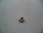 935 Smith & Wesson Model 5903  9mm  Magazine Buttplate Catch Nut Used Parts
