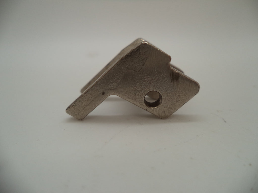 SW9D Smith & Wesson Pistol Model SW9VE 9 MM Locking Bolt Used Parts