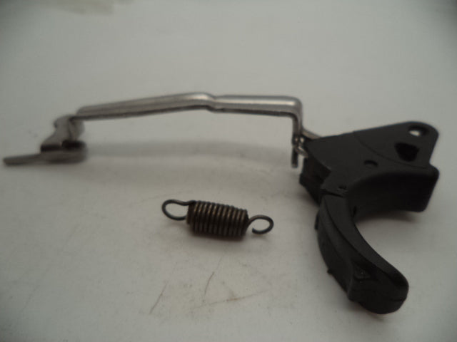 MP9C6B Smith & Wesson Pistol M&P 9 Compact Trigger Bar Assembly 9mm Used