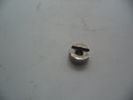 935 Smith & Wesson Model 5903  9mm  Magazine Buttplate Catch Nut Used Parts