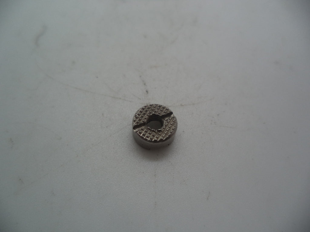 934 Smith & Wesson Model 5903  9mm  Magazine  Catch  Used Parts