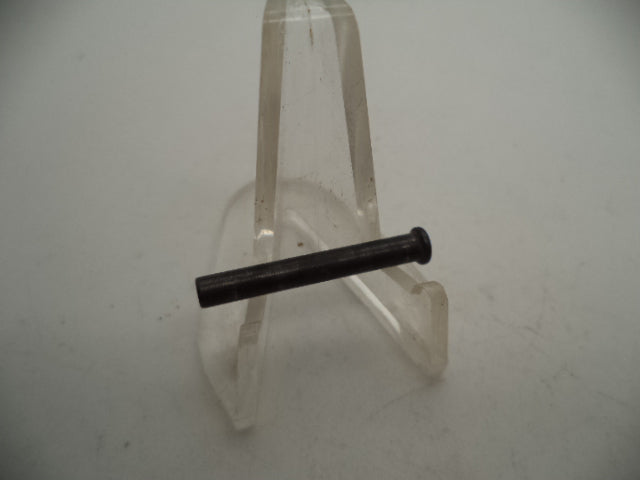 MP9C4A Smith & Wesson Pistol M&P 9 Compact Trigger Pin 9mm  Used Part
