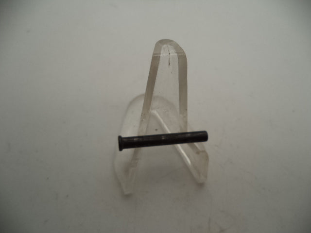 MP9C4A Smith & Wesson Pistol M&P 9 Compact Trigger Pin 9mm  Used Part