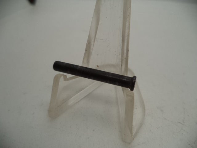 MP9C4A Smith & Wesson Pistol M&P 9 Compact Trigger Pin 9mm  Used Part