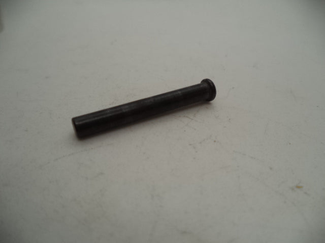 MP9C4A Smith & Wesson Pistol M&P 9 Compact Trigger Pin 9mm  Used Part
