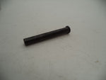 MP9C4A Smith & Wesson Pistol M&P 9 Compact Trigger Pin 9mm  Used Part