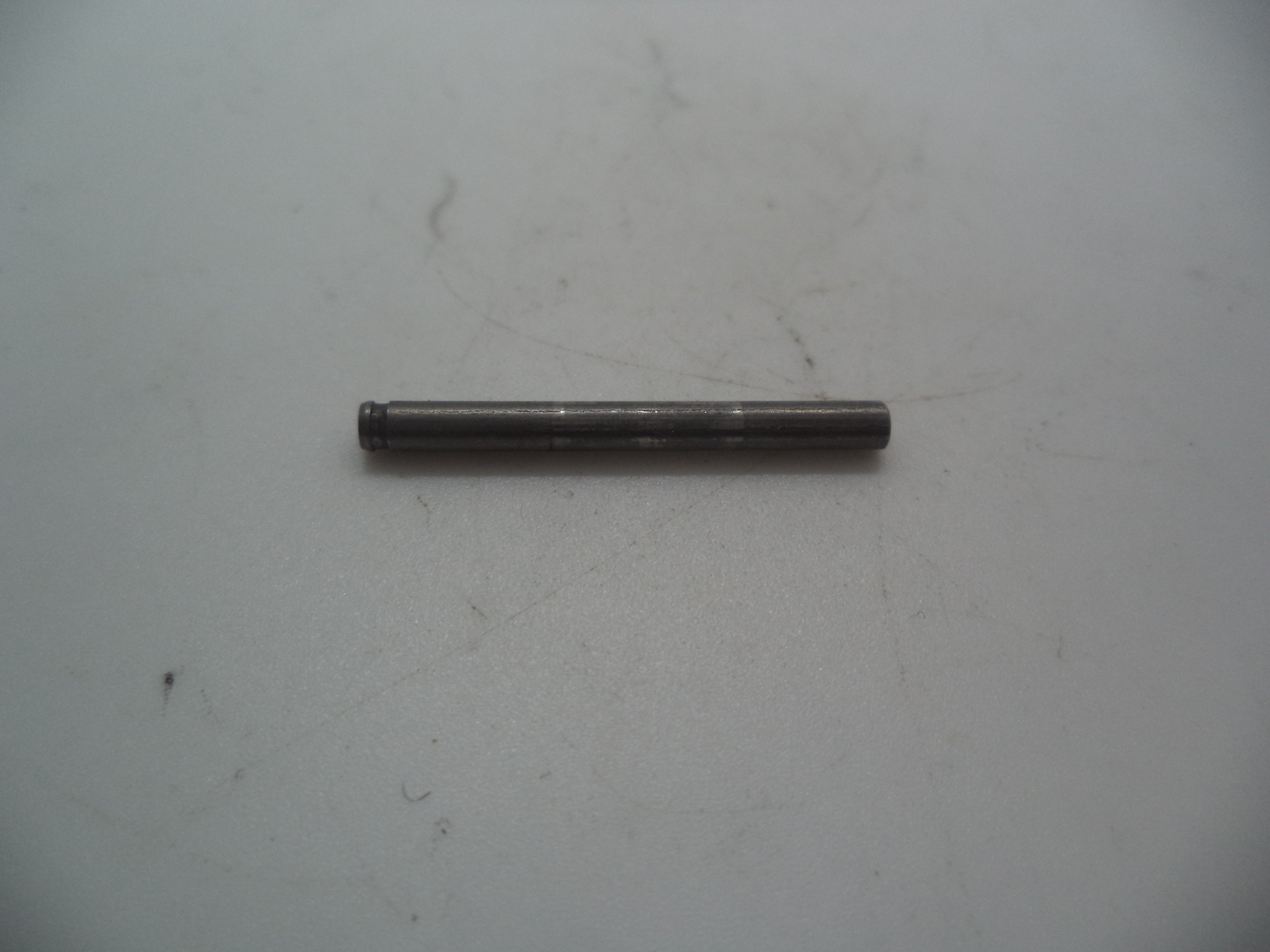 962 Smith & Wesson Model 5903  9mm  Lever Pin Used Parts