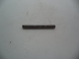 962 Smith & Wesson Model 5903  9mm  Lever Pin Used Parts