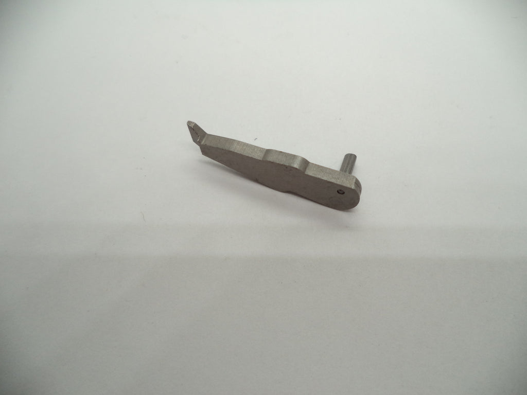 USA Guns And Gear - USA Guns And Gear Hand - Gun Parts Smith & Wesson - Smith & Wesson