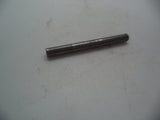 962 Smith & Wesson Model 5903  9mm  Lever Pin Used Parts