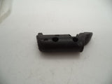 MP9C3 Smith & Wesson Pistol M&P 9 Compact Magazine Catch 9mm  Used Part