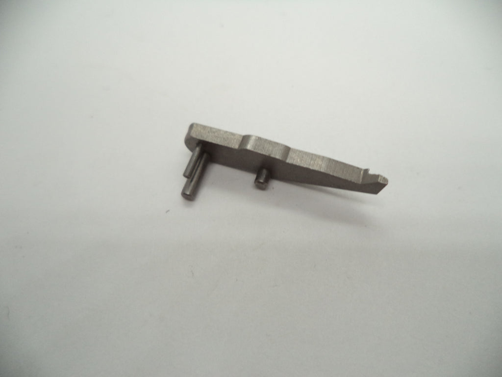 USA Guns And Gear - USA Guns And Gear Hand - Gun Parts Smith & Wesson - Smith & Wesson