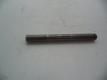 962 Smith & Wesson Model 5903  9mm  Lever Pin Used Parts