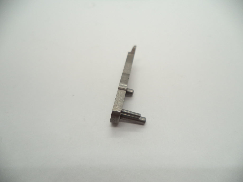 USA Guns And Gear - USA Guns And Gear Hand - Gun Parts Smith & Wesson - Smith & Wesson