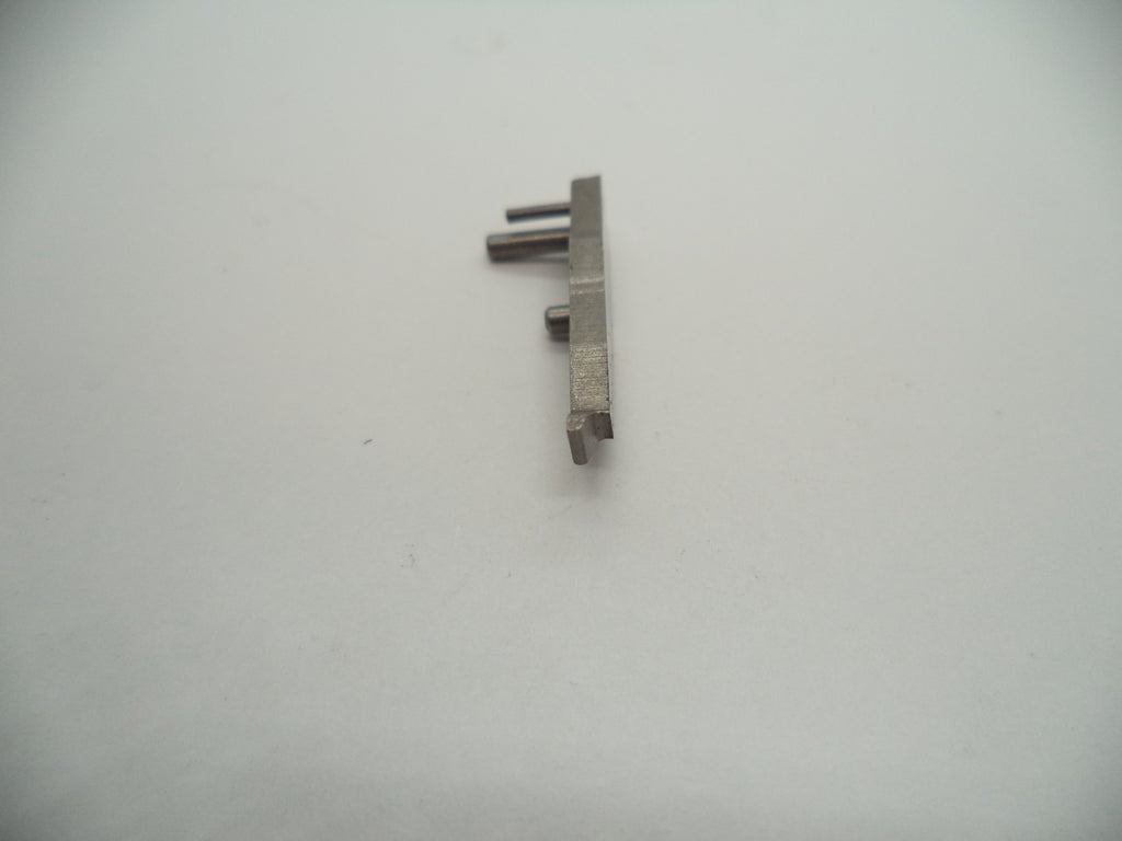 USA Guns And Gear - USA Guns And Gear Hand - Gun Parts Smith & Wesson - Smith & Wesson