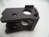 MP9C2A Smith & Wesson Pistol M&P 9 Compact  Locking Block 9mm Used