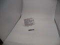 469-17 Smith & Wesson Pistol Model 469  9mm Drawbar Plunger & Spring Used Part