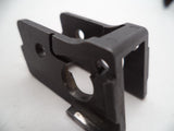 MP9C2A Smith & Wesson Pistol M&P 9 Compact  Locking Block 9mm Used