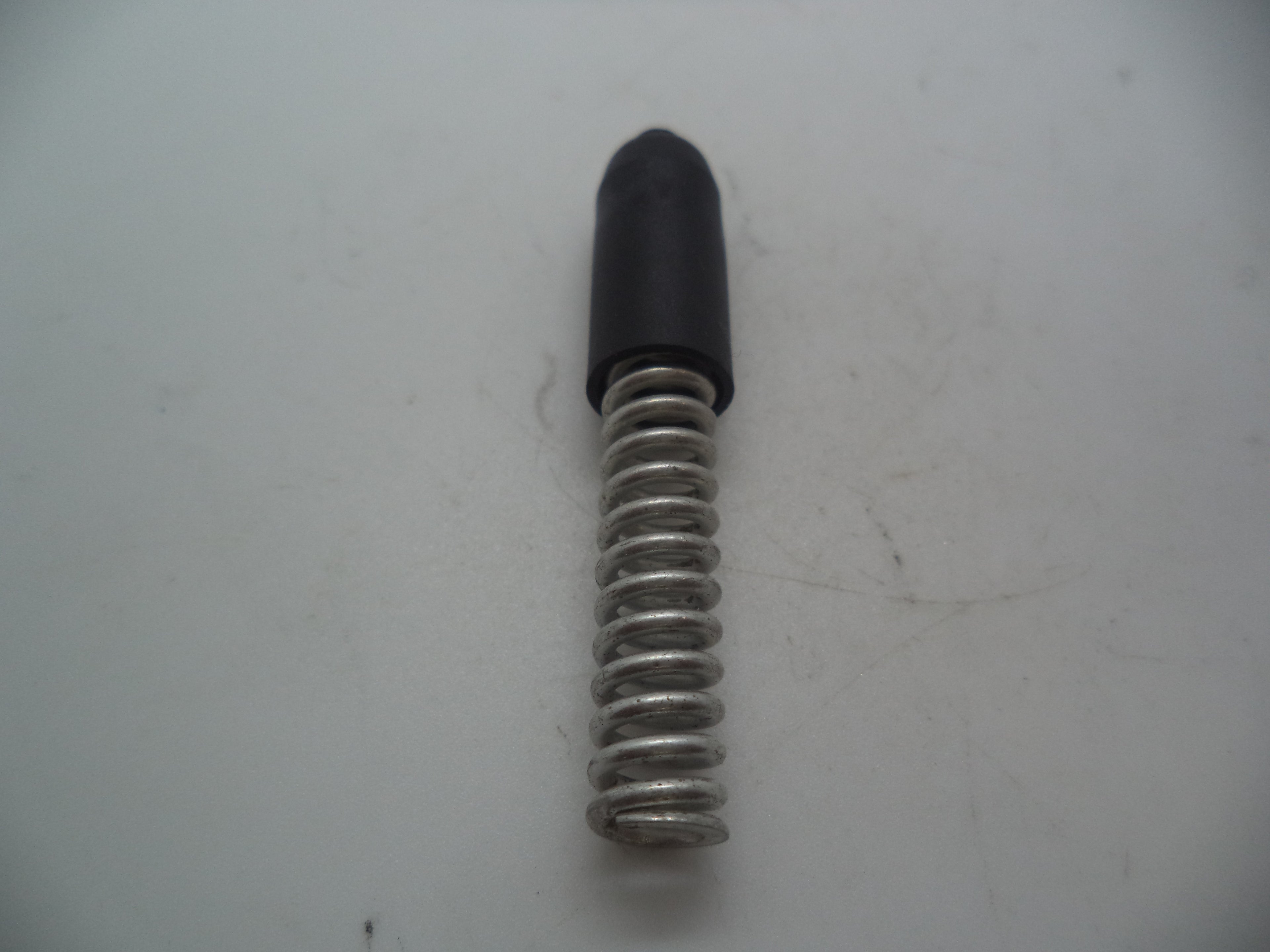 6941 Smith & Wesson Model 6946  9mm  Main Spring & Bushing Used Parts