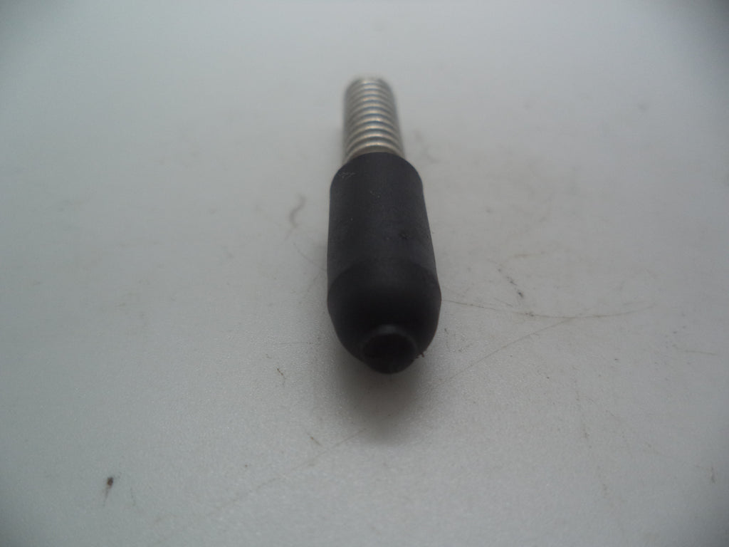 6941 Smith & Wesson Model 6946  9mm  Main Spring & Bushing Used Parts