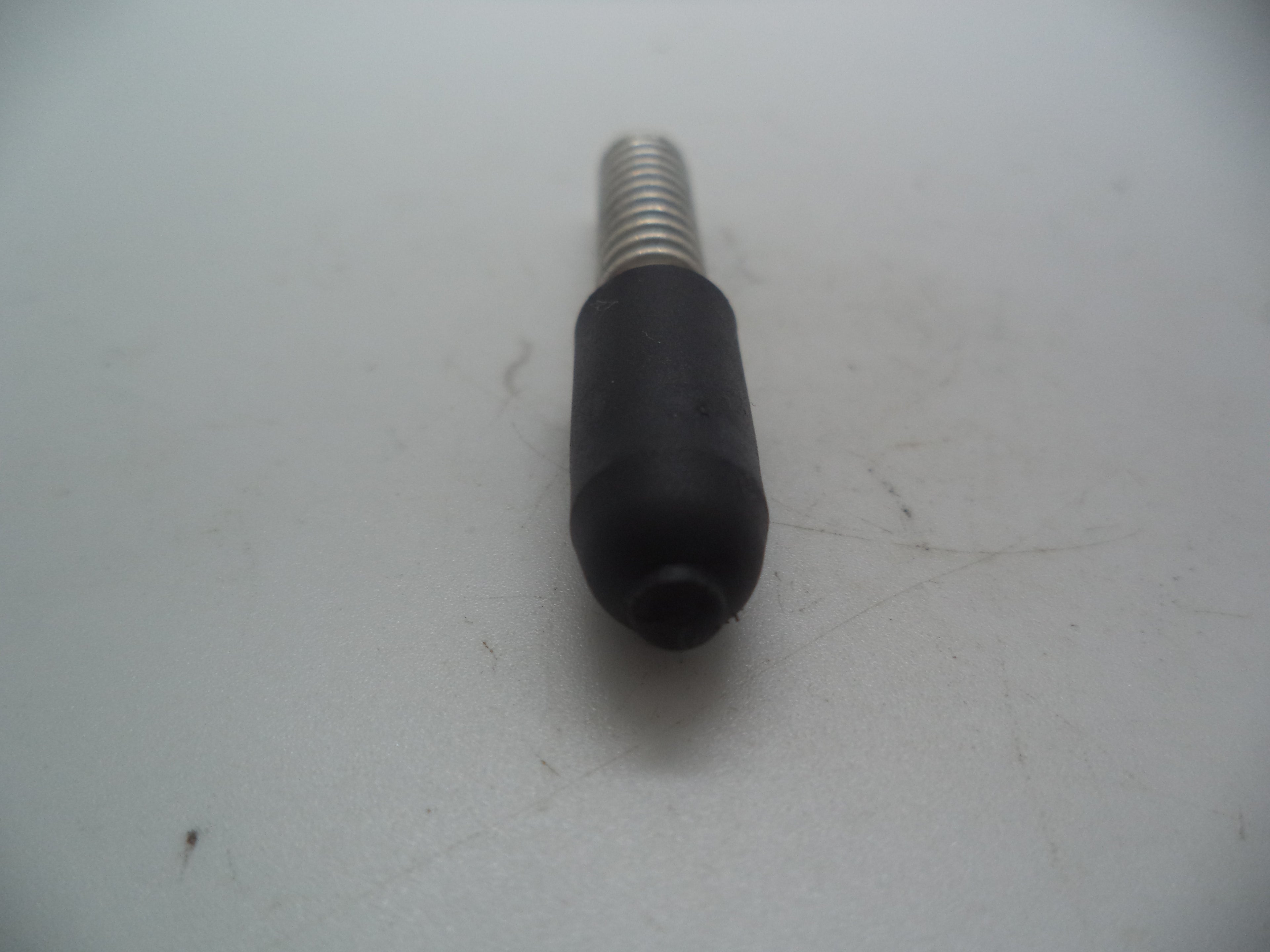 6941 Smith & Wesson Model 6946  9mm  Main Spring & Bushing Used Parts