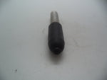 6941 Smith & Wesson Model 6946  9mm  Main Spring & Bushing Used Parts