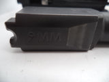MP9C1A  Smith & Wesson Pistol M&P 9 Compact  Slide Assembly 9mm