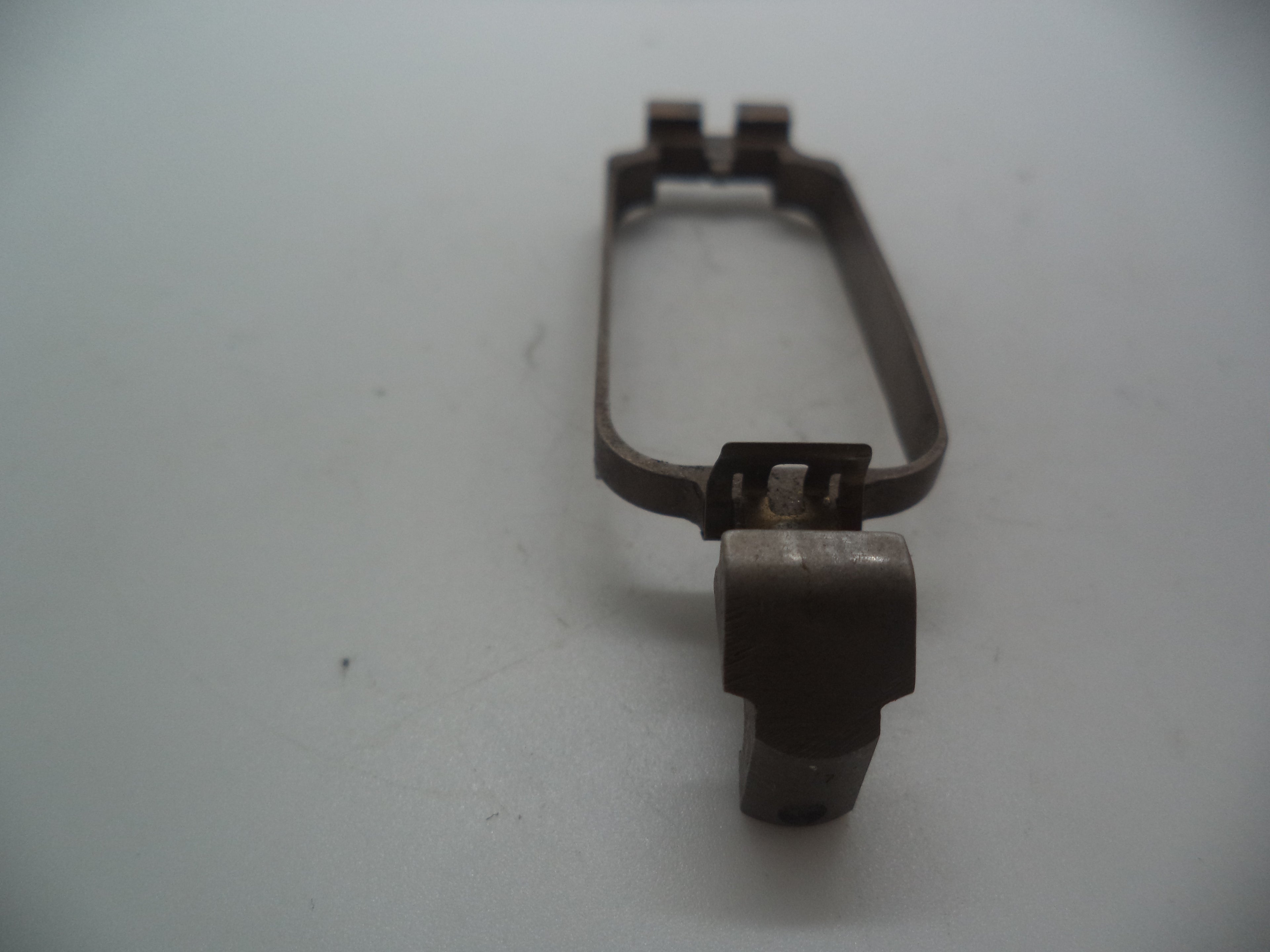 6909 Smith & Wesson Model 6946  9mm  Draw Bar Used Parts