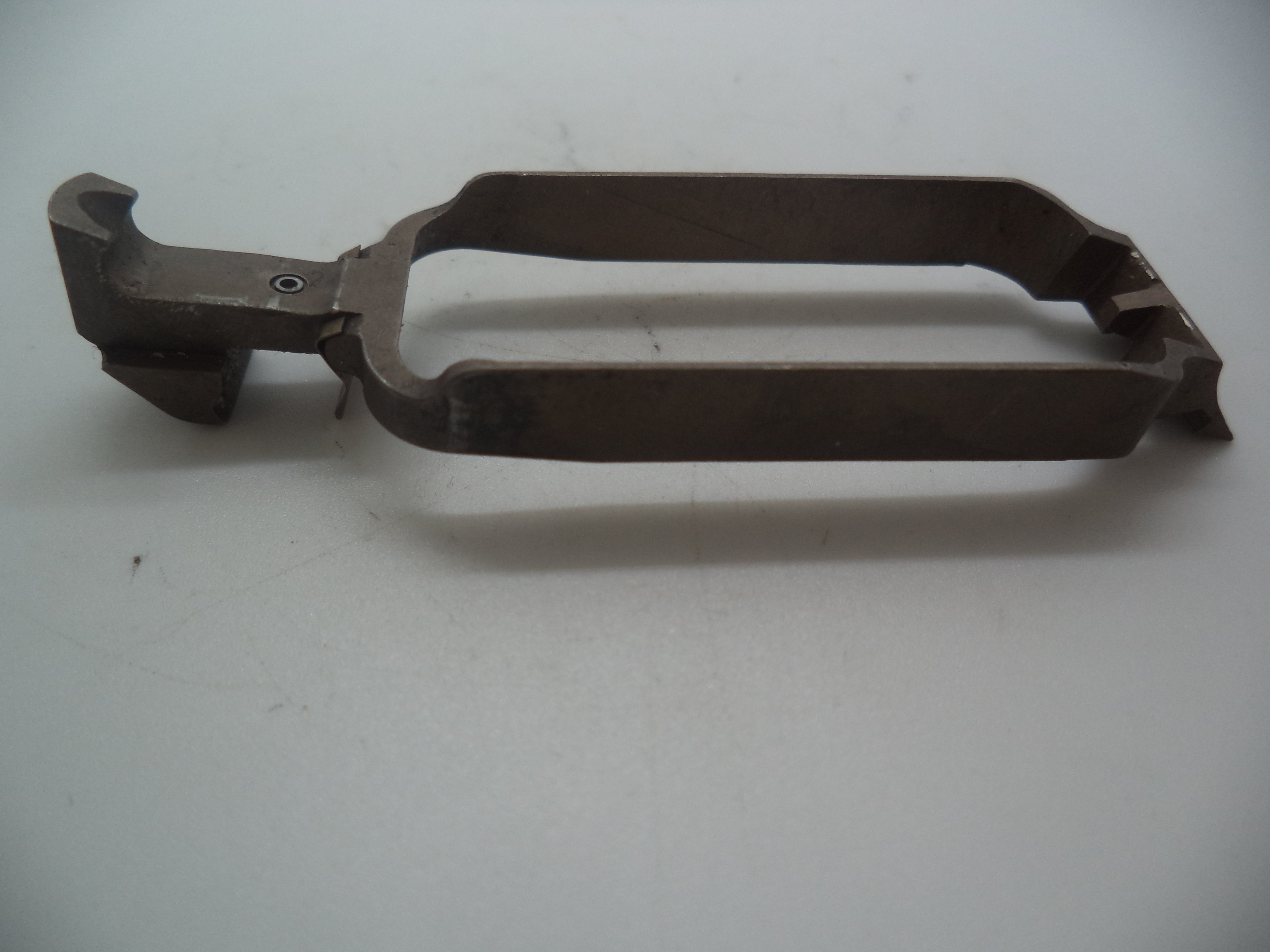 6909 Smith & Wesson Model 6946  9mm  Draw Bar Used Parts