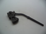6929 Smith & Wesson Model 6946  9mm  Hammer & Stirrup Used Parts