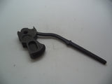 6929 Smith & Wesson Model 6946  9mm  Hammer & Stirrup Used Parts