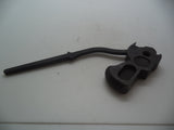 6929 Smith & Wesson Model 6946  9mm  Hammer & Stirrup Used Parts