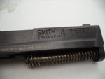 MP9C1A  Smith & Wesson Pistol M&P 9 Compact  Slide Assembly 9mm