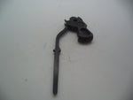 6929 Smith & Wesson Model 6946  9mm  Hammer & Stirrup Used Parts