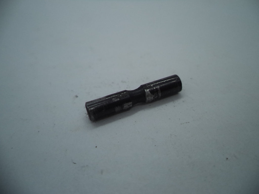 1651U2 Smith & Wesson Pistol Model 39 Insert Pin Used Part 9MM