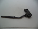 6929 Smith & Wesson Model 6946  9mm  Hammer & Stirrup Used Parts