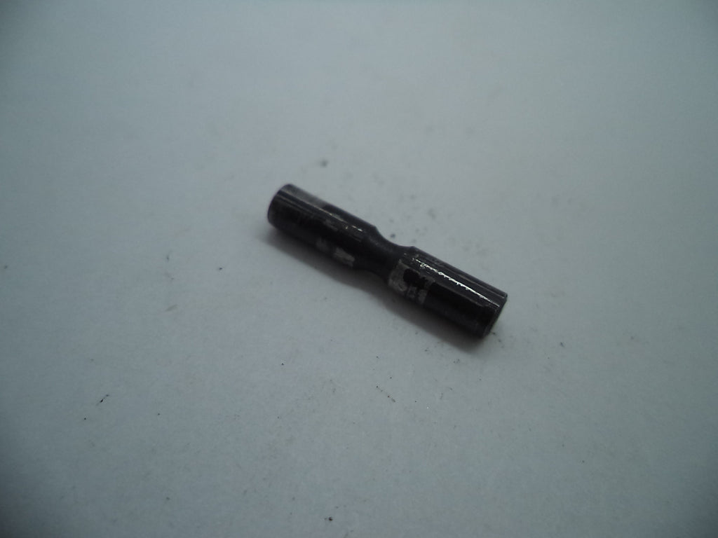 1651U2 Smith & Wesson Pistol Model 39 Insert Pin Used Part 9MM