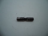 1651U2 Smith & Wesson Pistol Model 39 Insert Pin Used Part 9MM