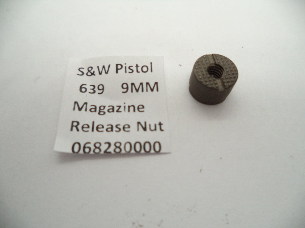USA Guns And Gear - USA Guns And Gear Auto Pistols - Gun Parts Smith & Wesson - Smith & Wesson