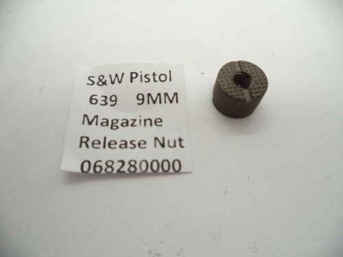 USA Guns And Gear - USA Guns And Gear Auto Pistols - Gun Parts Smith & Wesson - Smith & Wesson