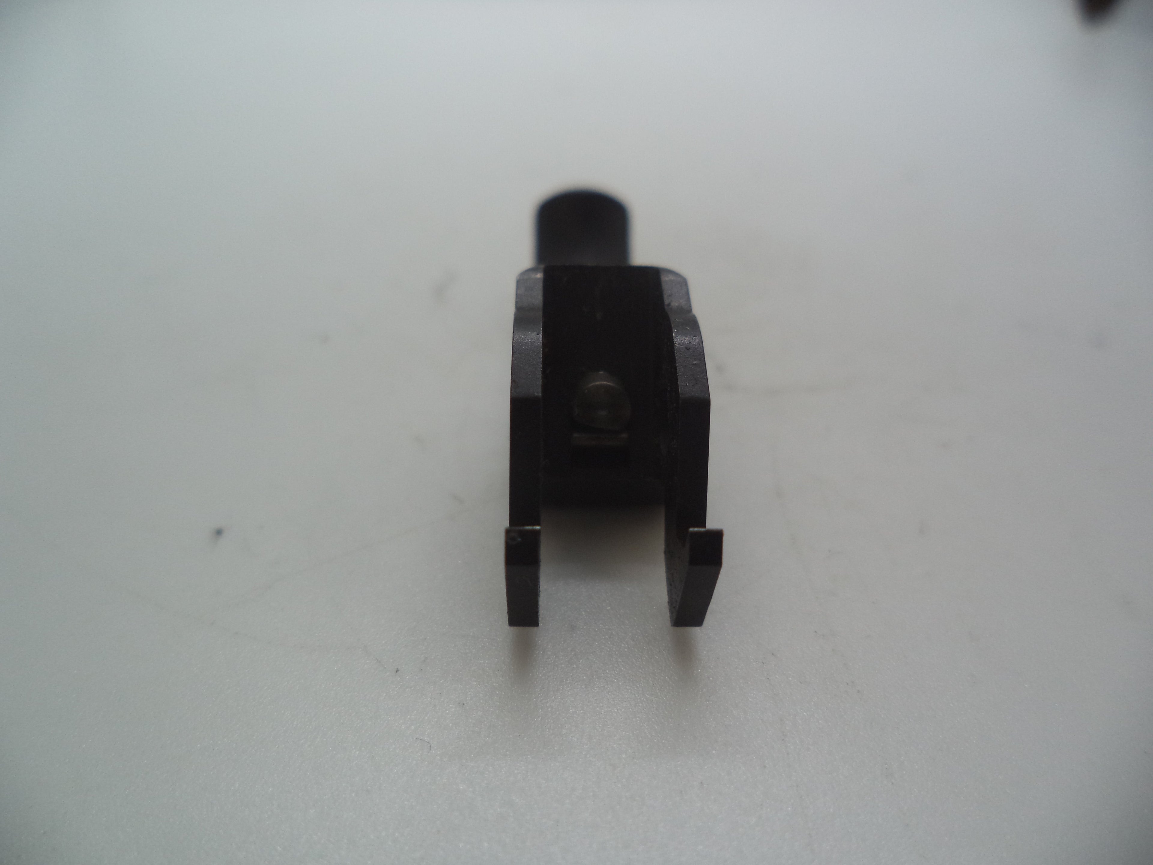 6976 Smith & Wesson Model 6946  9mm  Trigger Used Parts