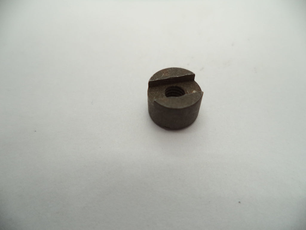 USA Guns And Gear - USA Guns And Gear Auto Pistols - Gun Parts Smith & Wesson - Smith & Wesson