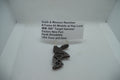 Smith & Wesson N Frame All Models MIM Hammer part number 293540000, displayed on a white background with a label providing product information.