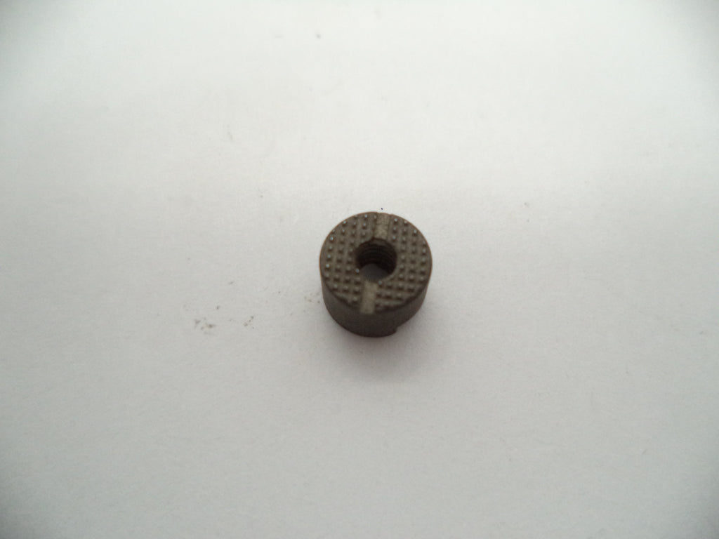 USA Guns And Gear - USA Guns And Gear Auto Pistols - Gun Parts Smith & Wesson - Smith & Wesson
